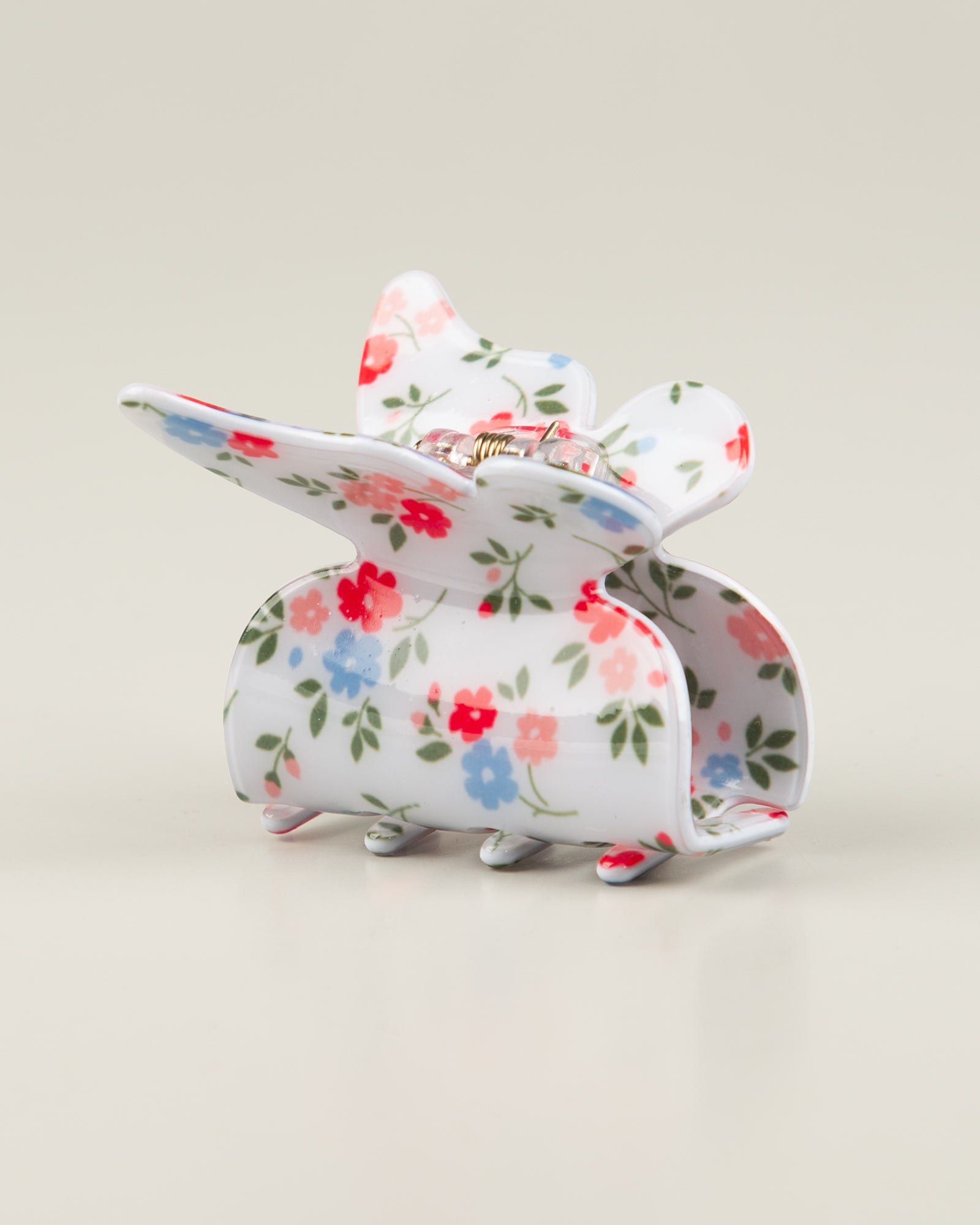 mini clips for hair is very useful for girls and women