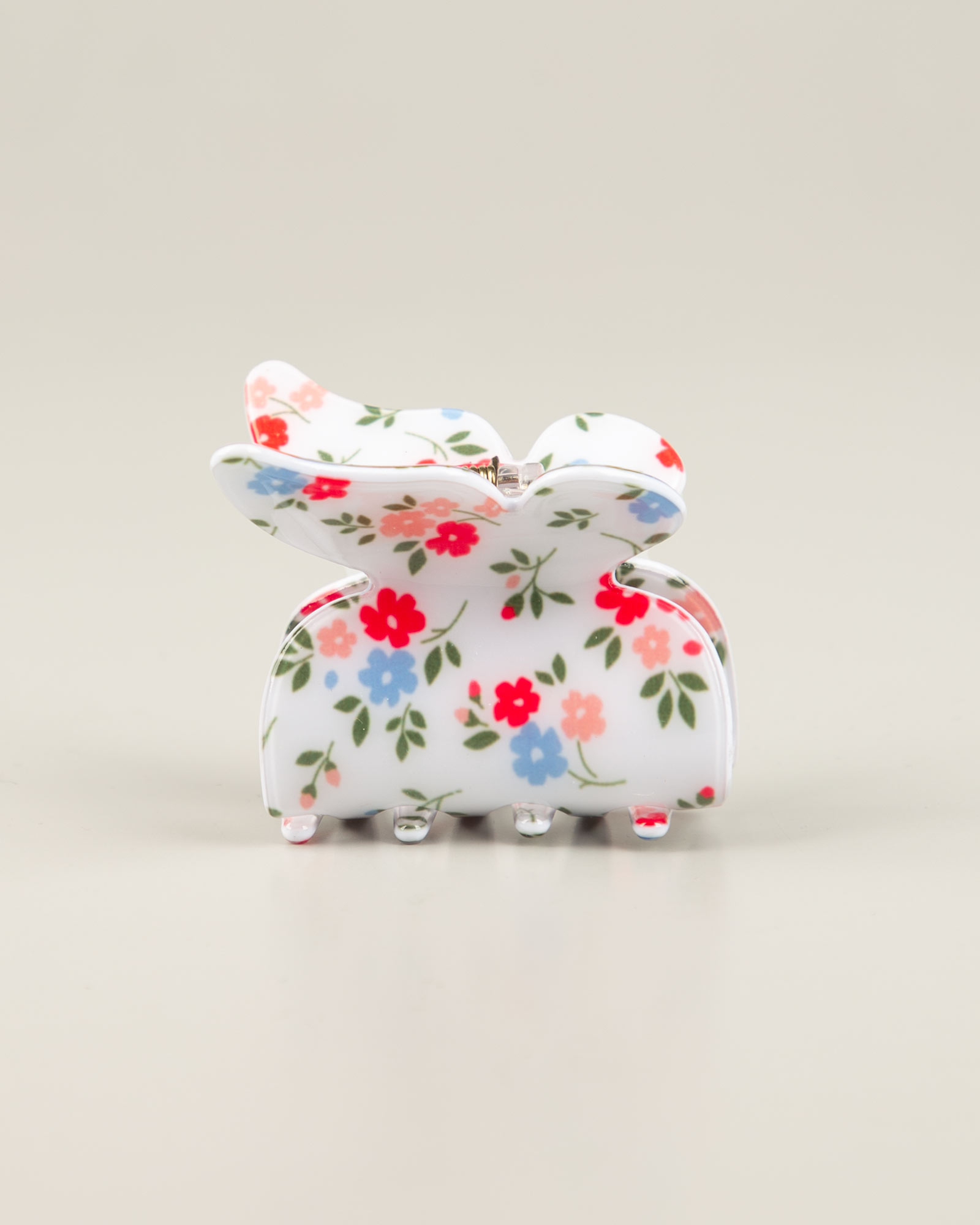 mini clips for hair is very useful for girls and women