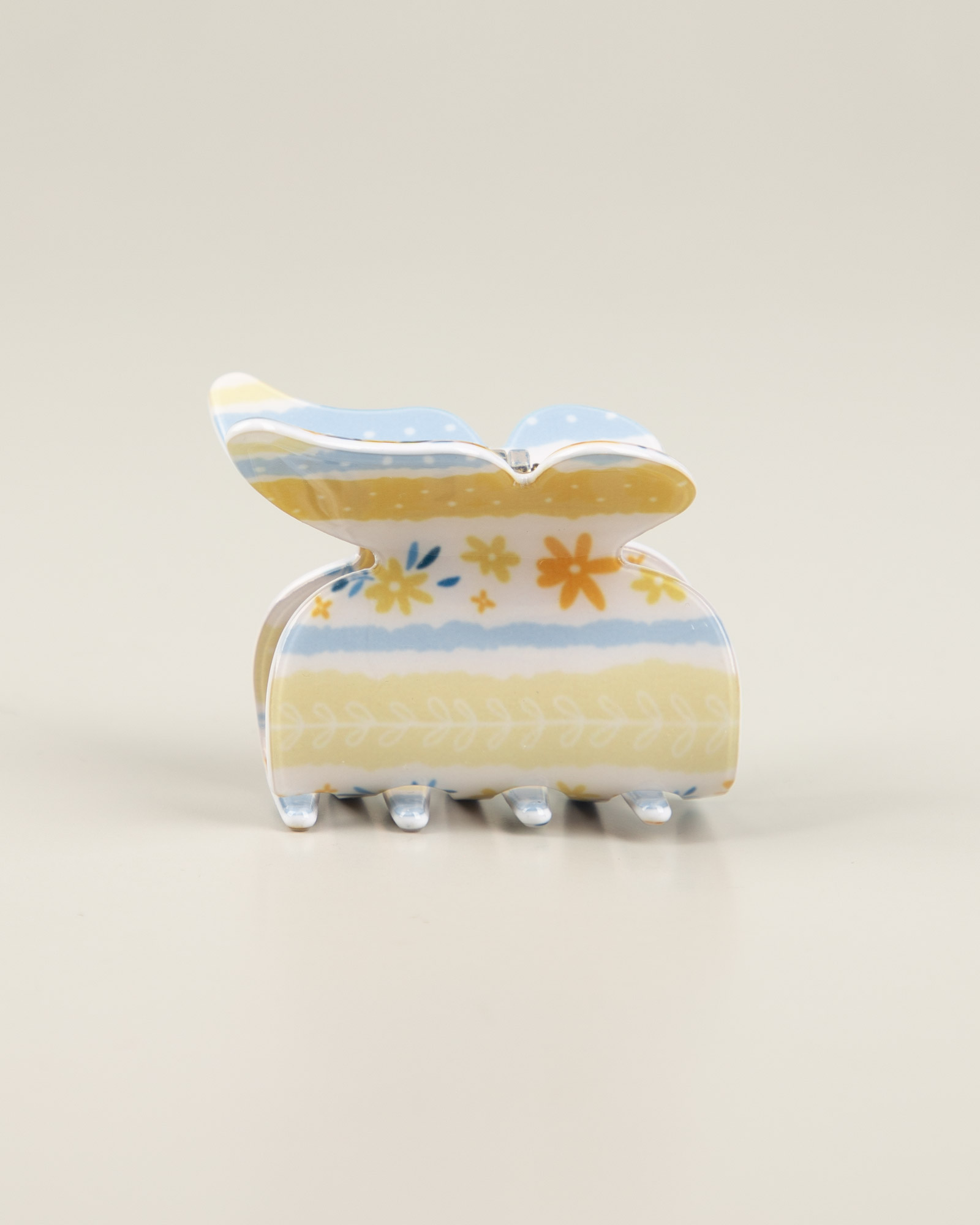 mini clips for hair is very useful for girls and women