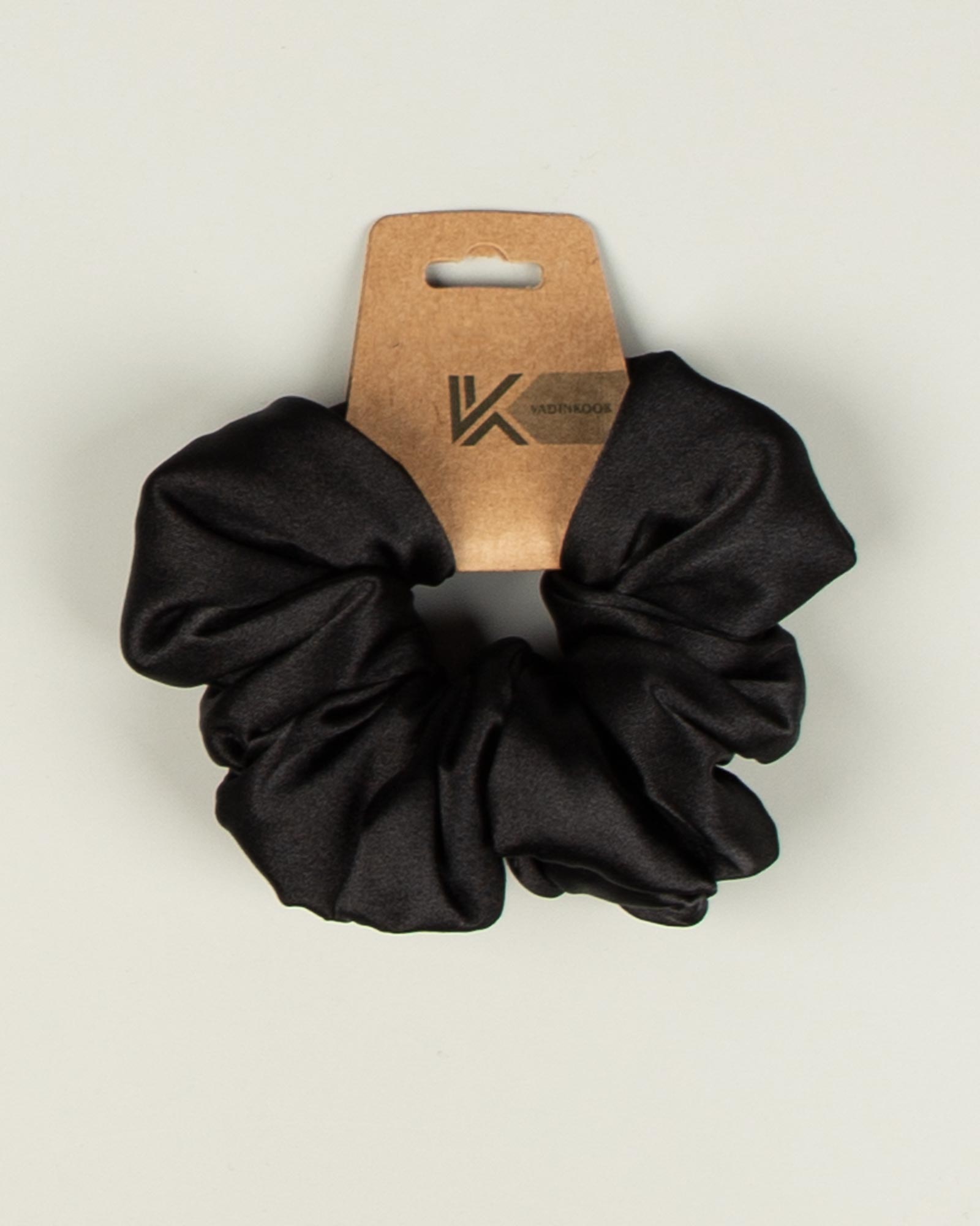 women's scranchi for hair