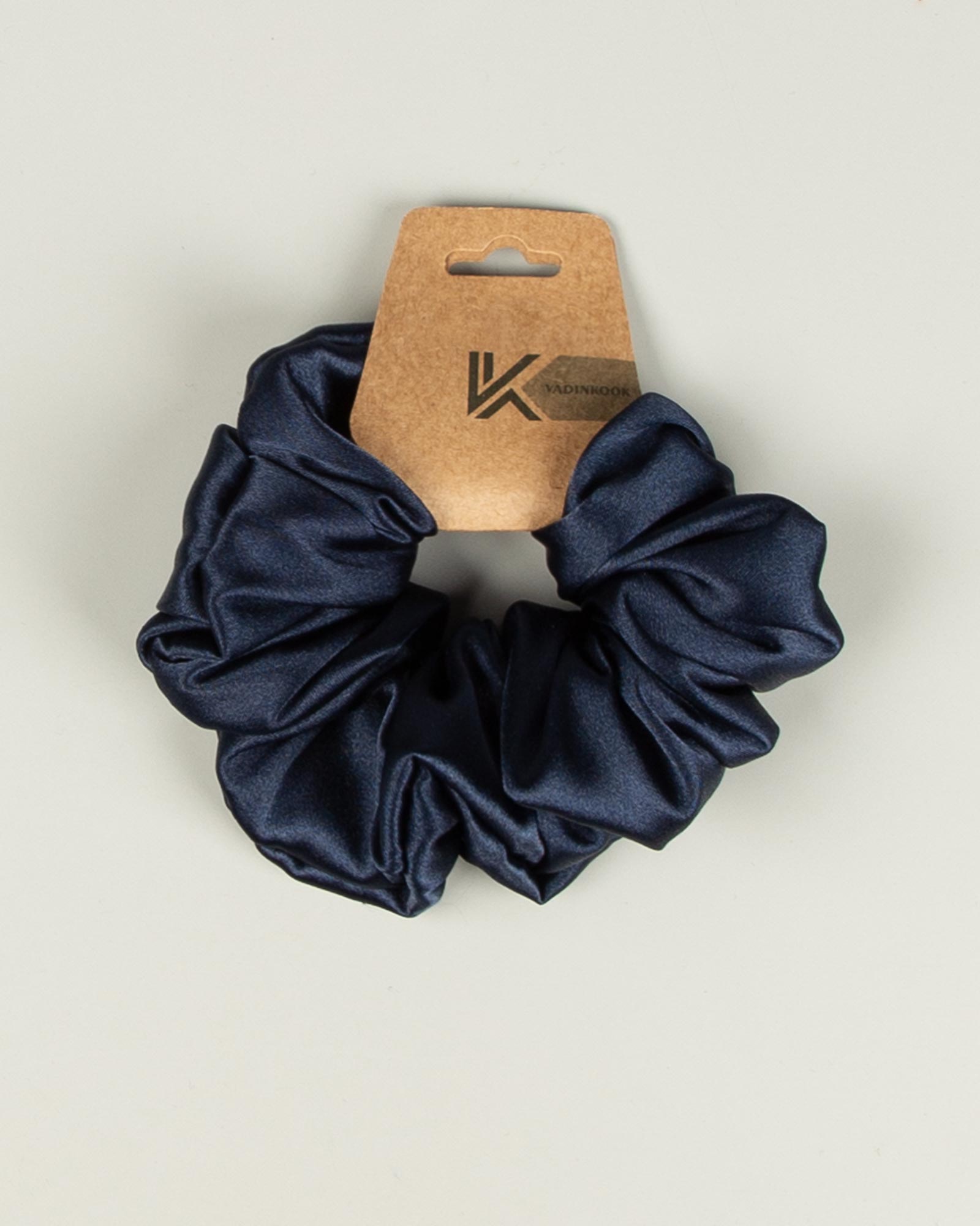 women's scranchi for hair