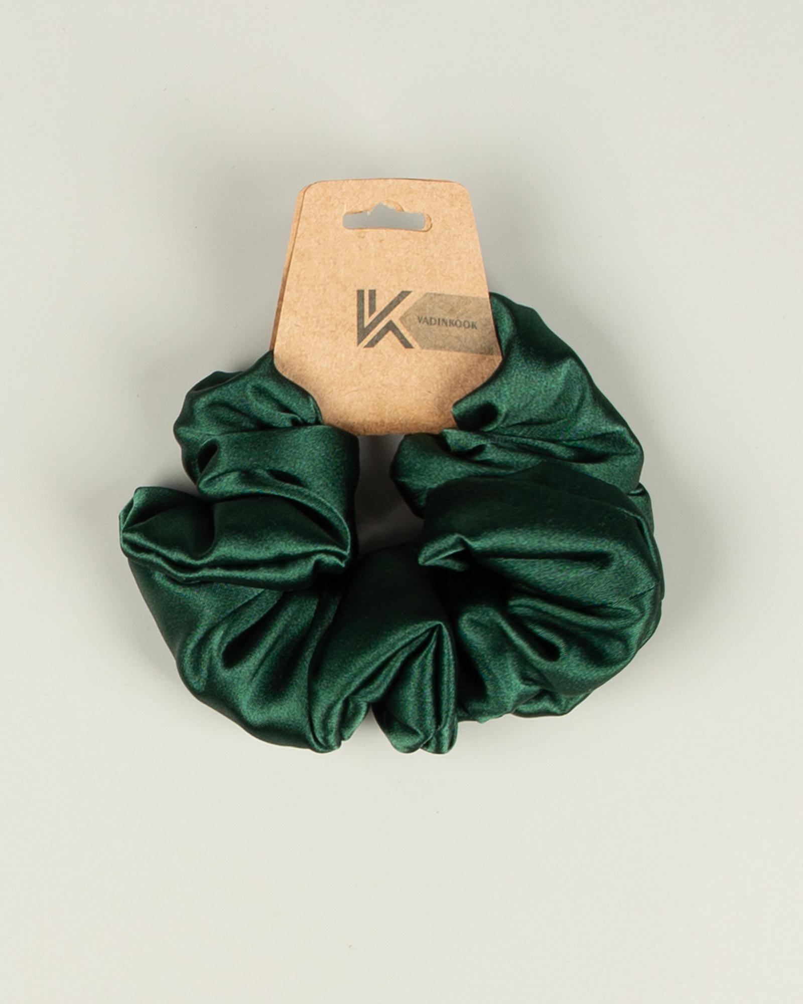 women's scranchi for hair