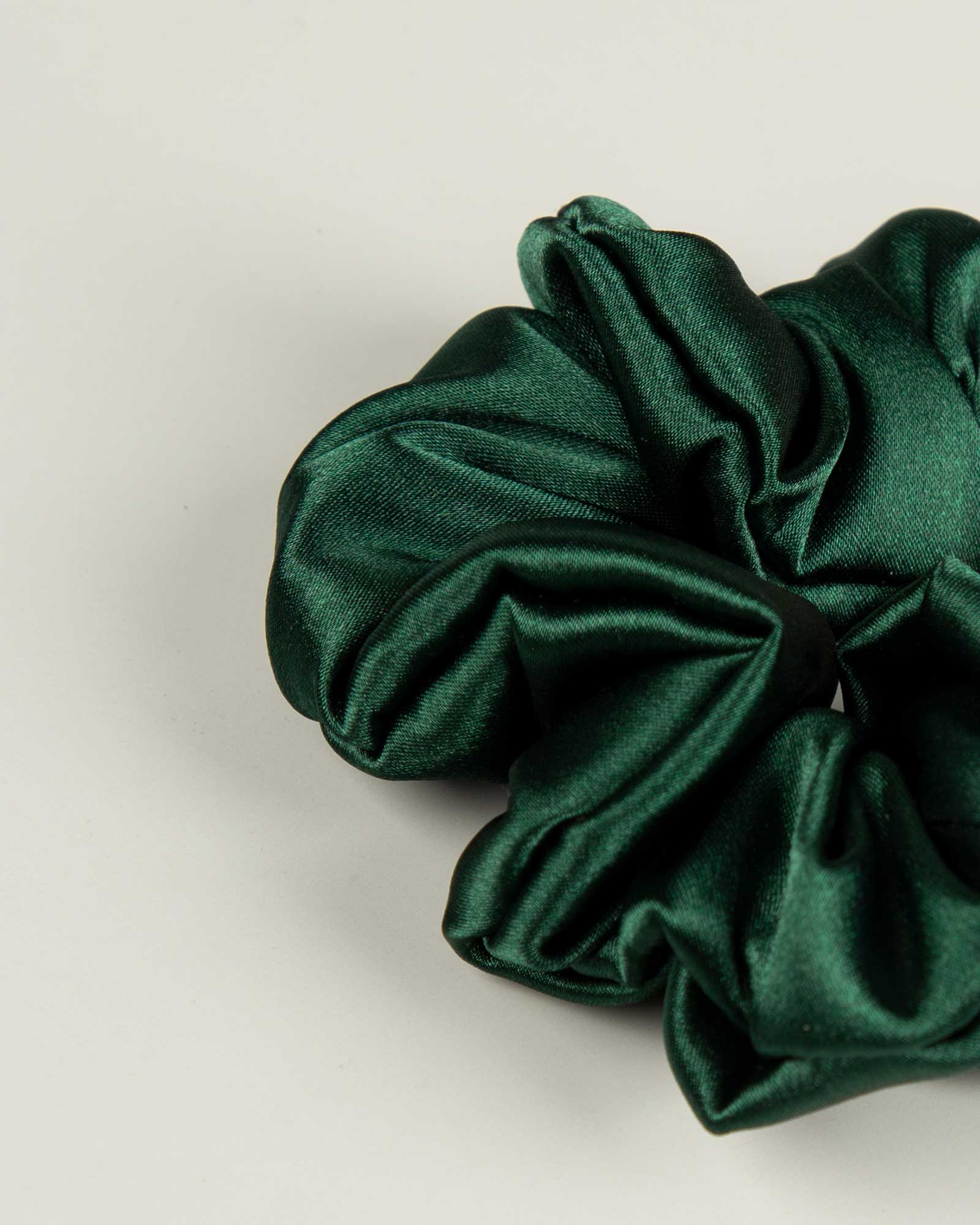 women's scranchi for hair