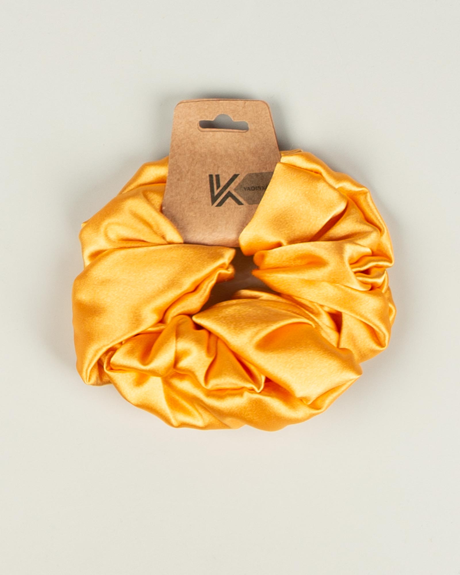 women's scranchi for hair