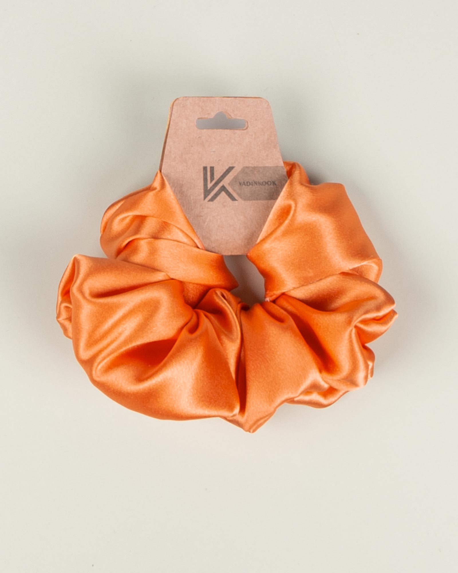 women's scranchi for hair