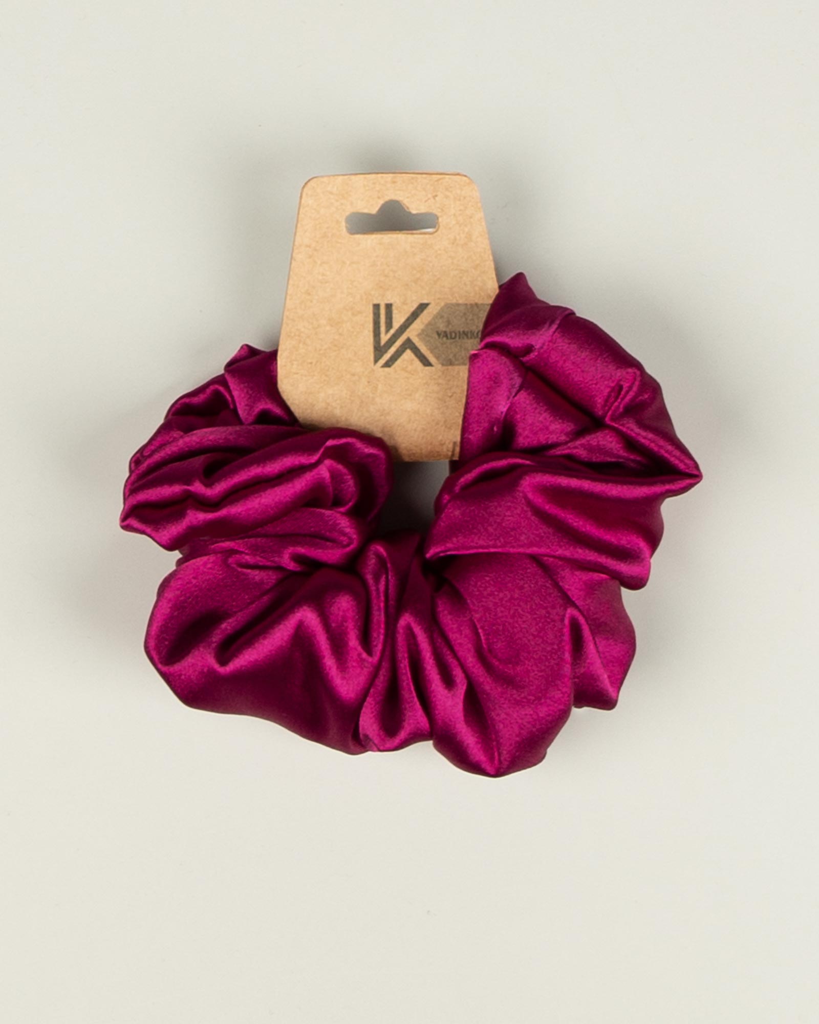 women's scranchi for hair