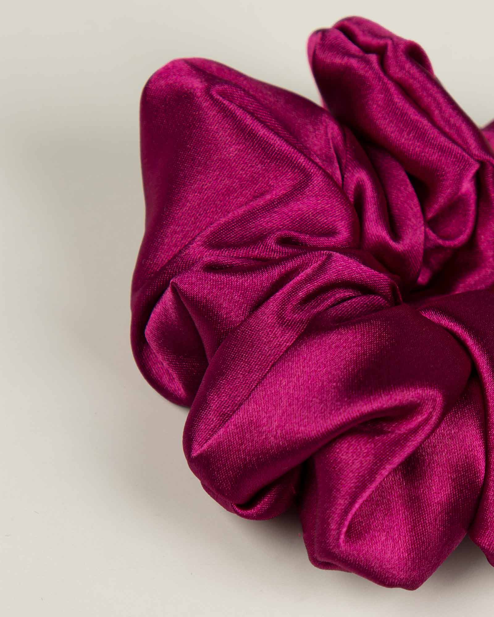 women's scranchi for hair