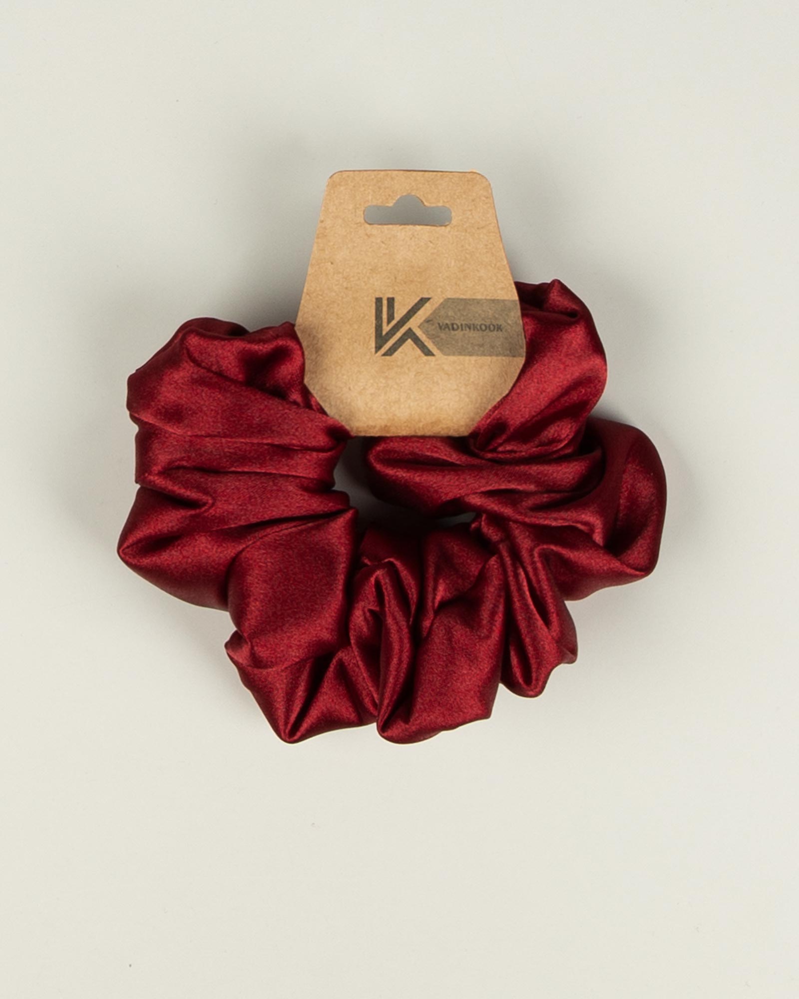 women's scranchi for hair