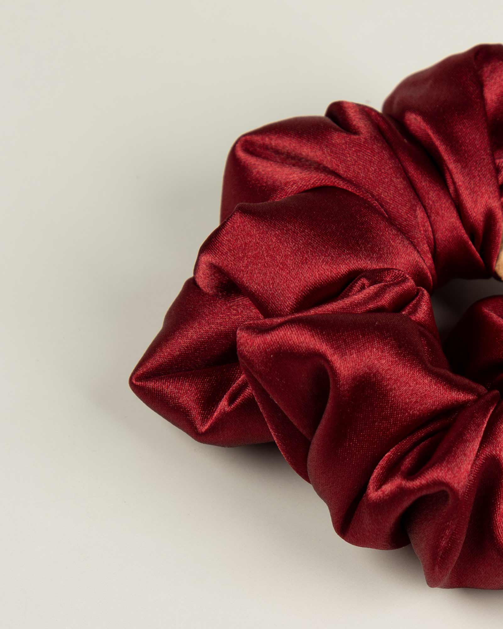 women's scranchi for hair