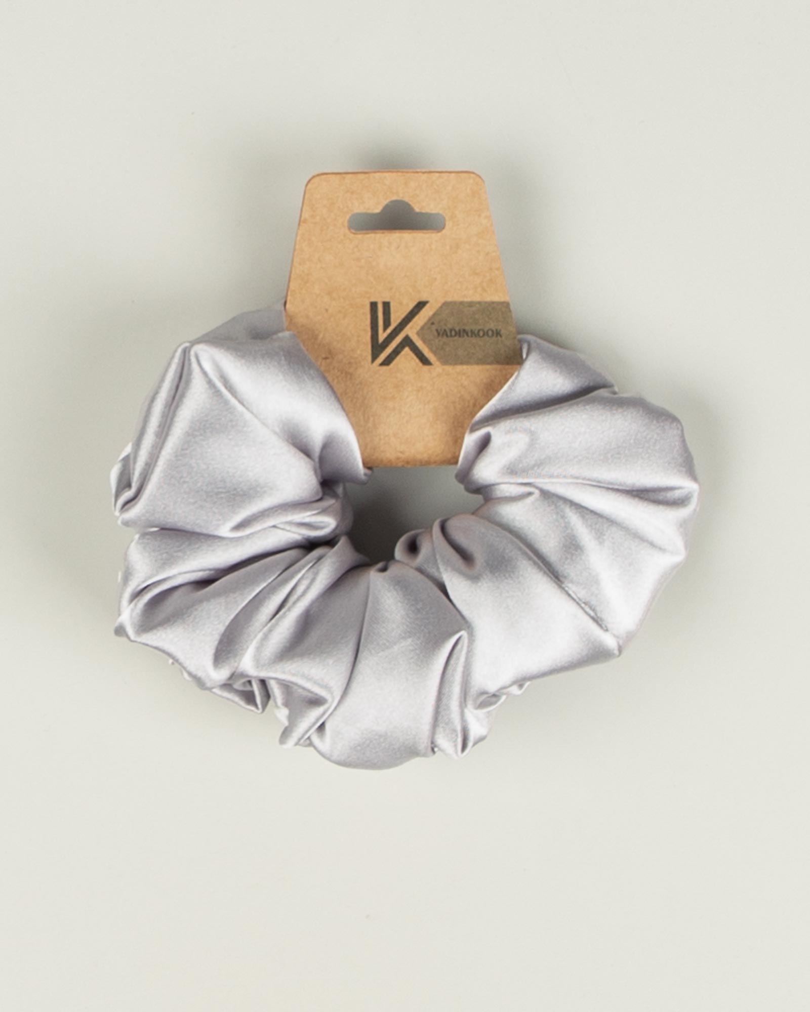 women's scranchi for hair