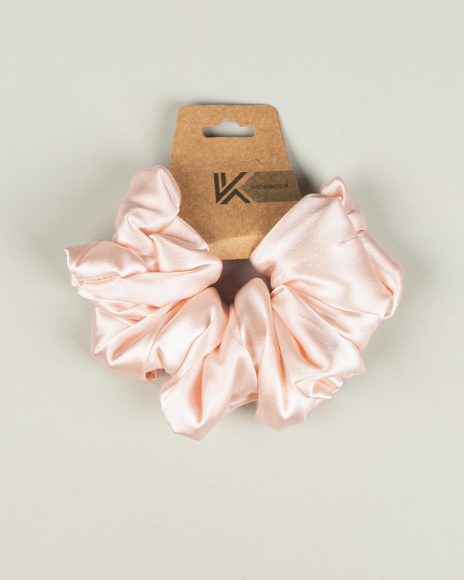 women's scranchi for hair