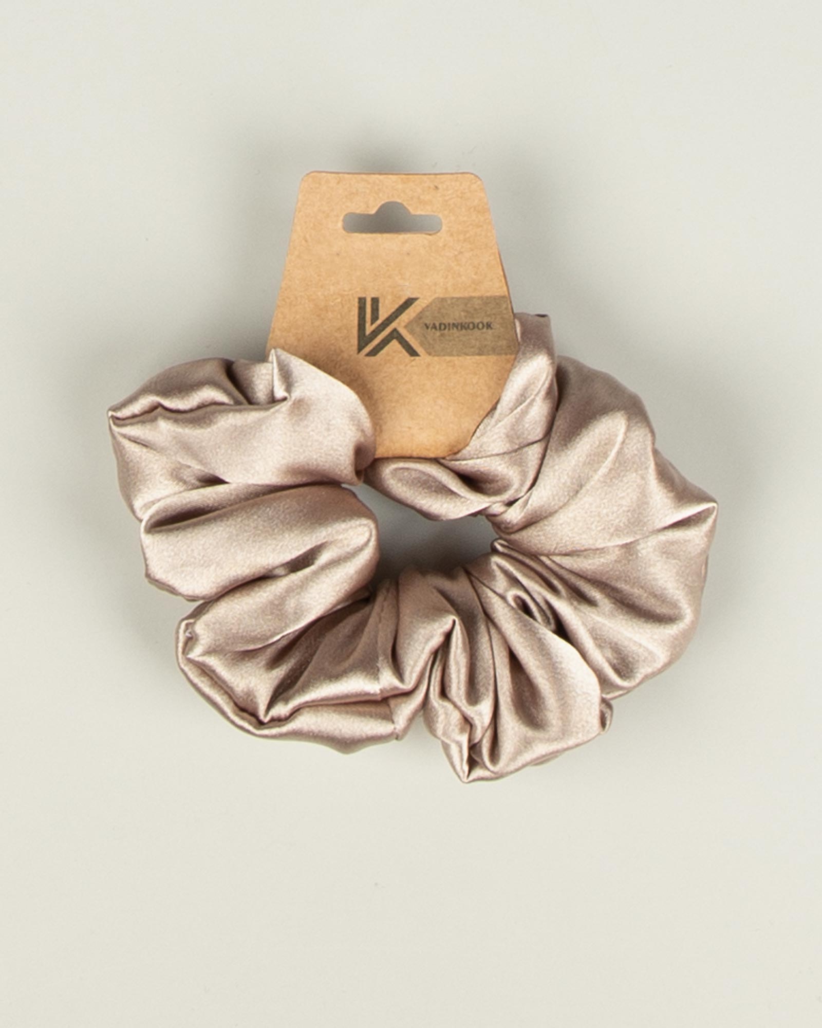 women's scranchi for hair