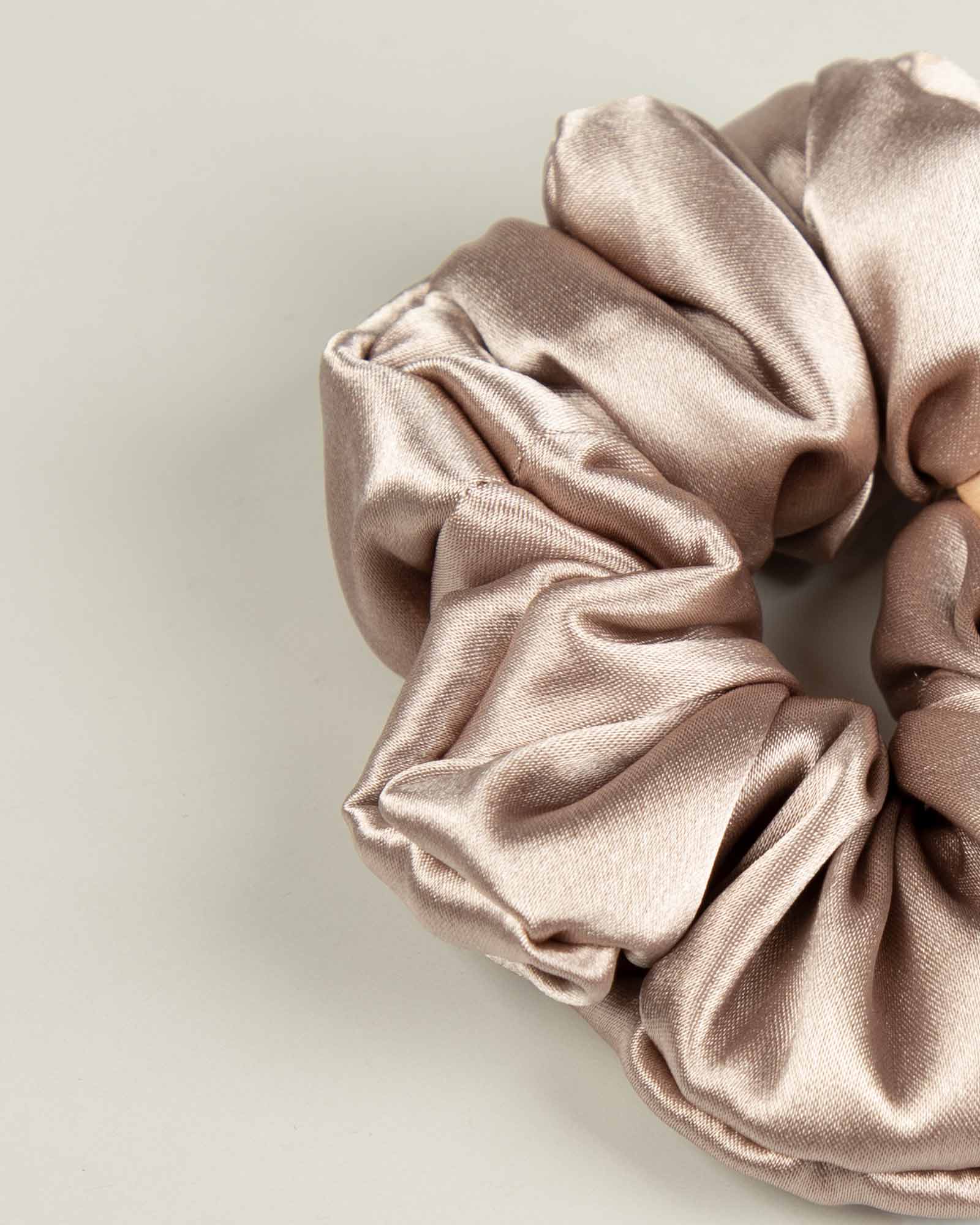 women's scranchi for hair