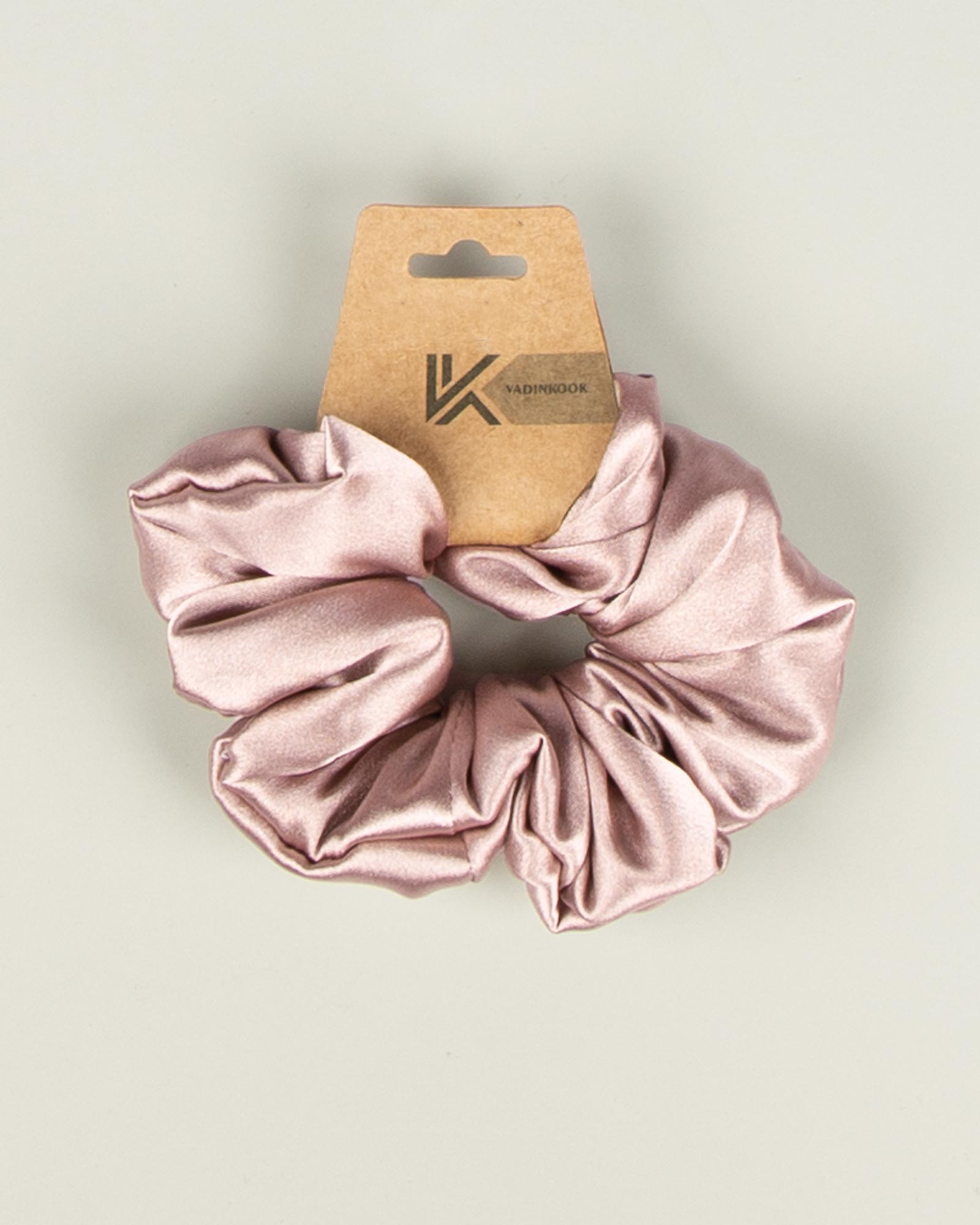 women's scranchi for hair