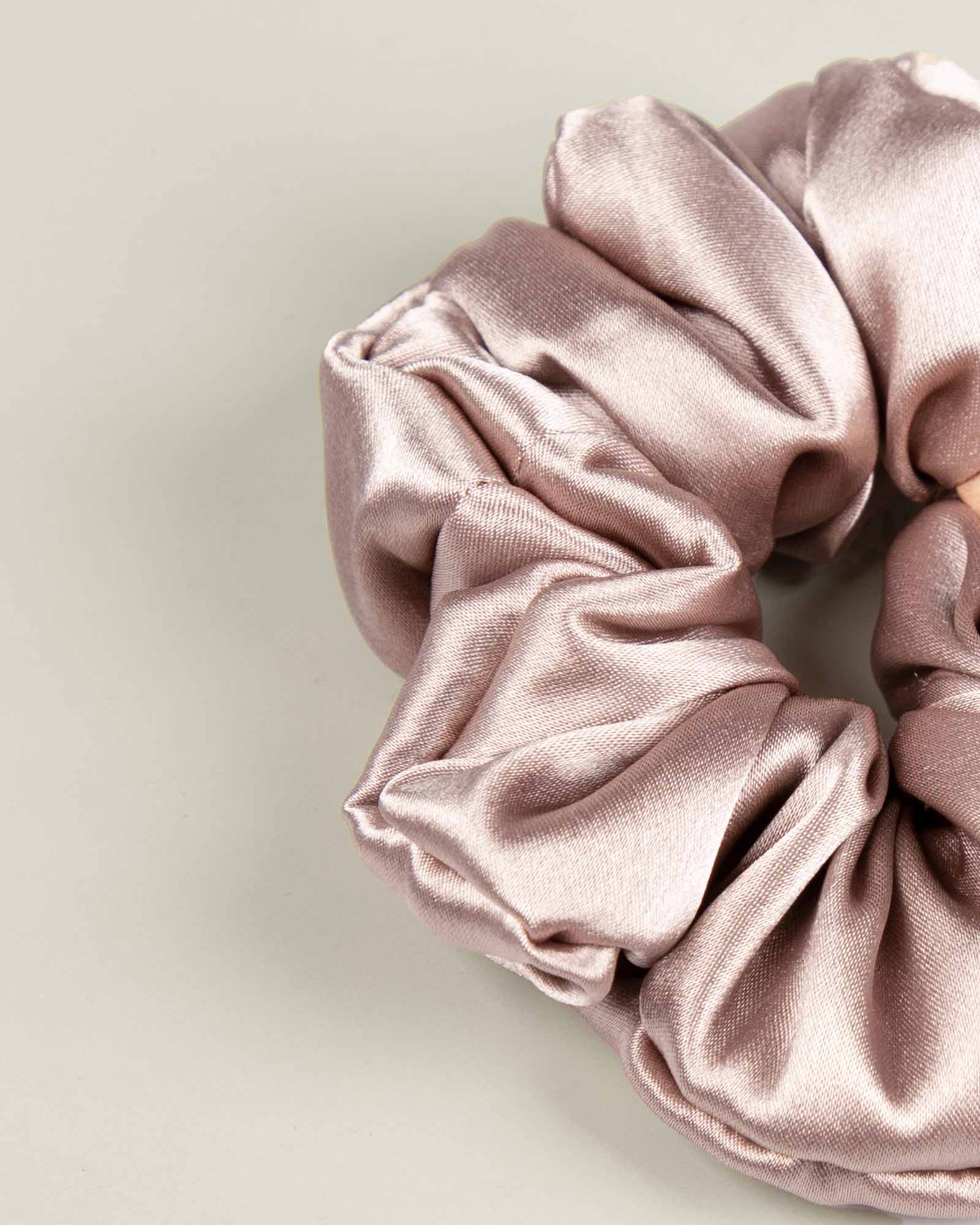 women's scranchi for hair