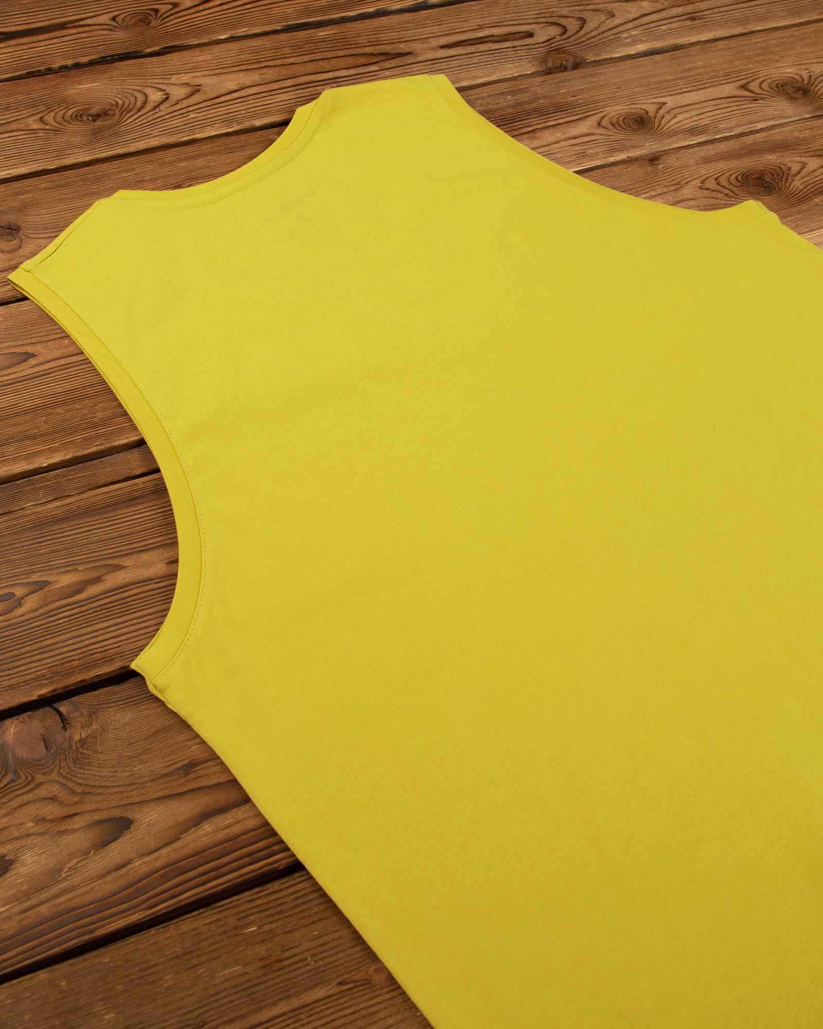 cotton cover for men