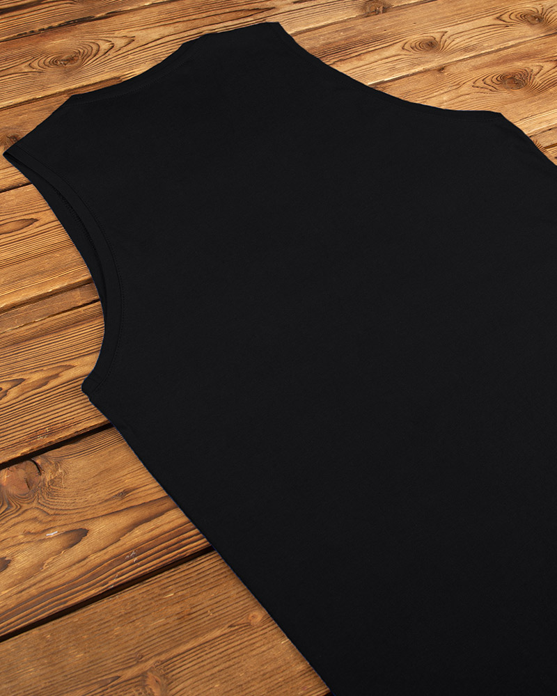 men's cover as underwear or top in summer
