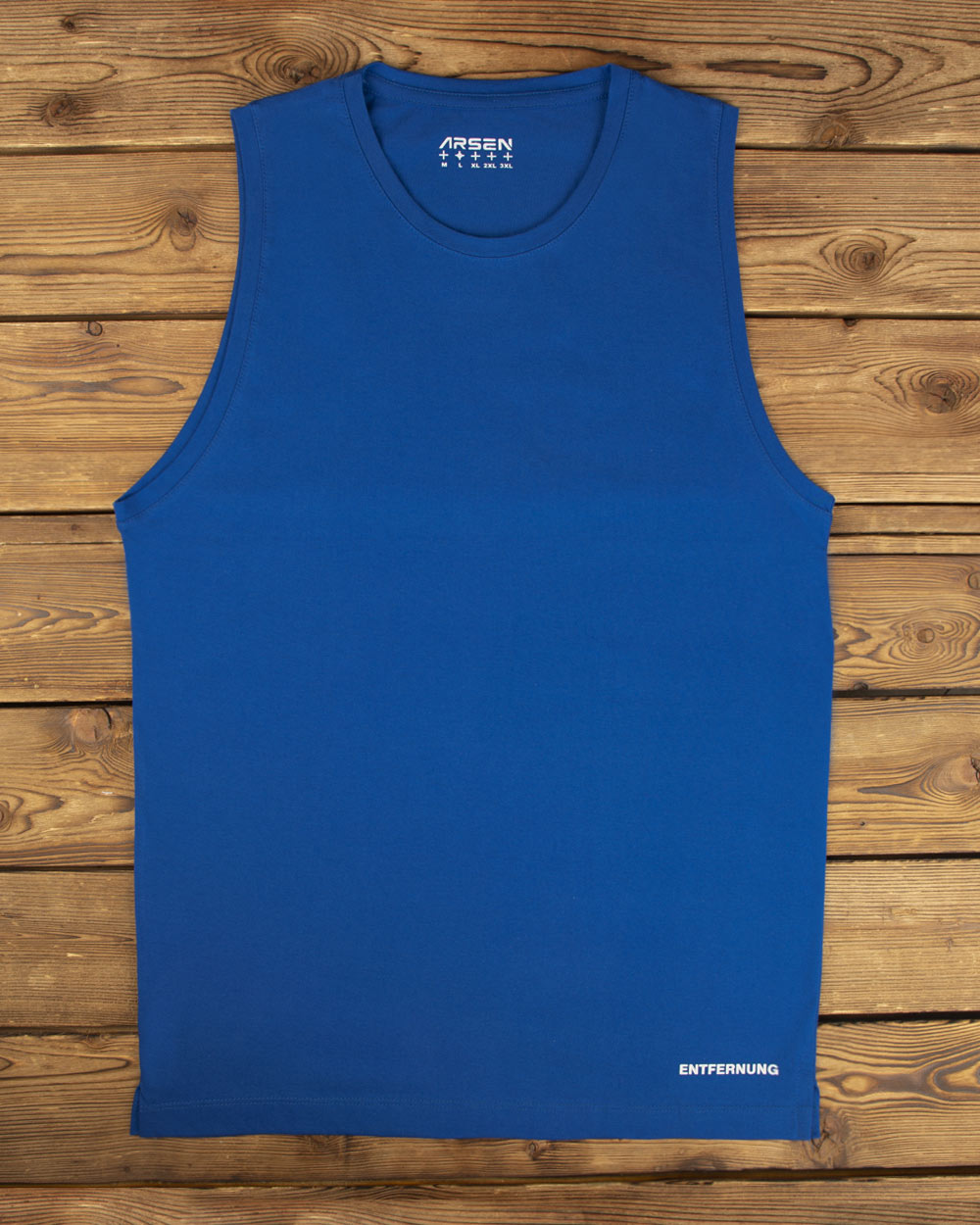 men's cover as underwear or top in summer