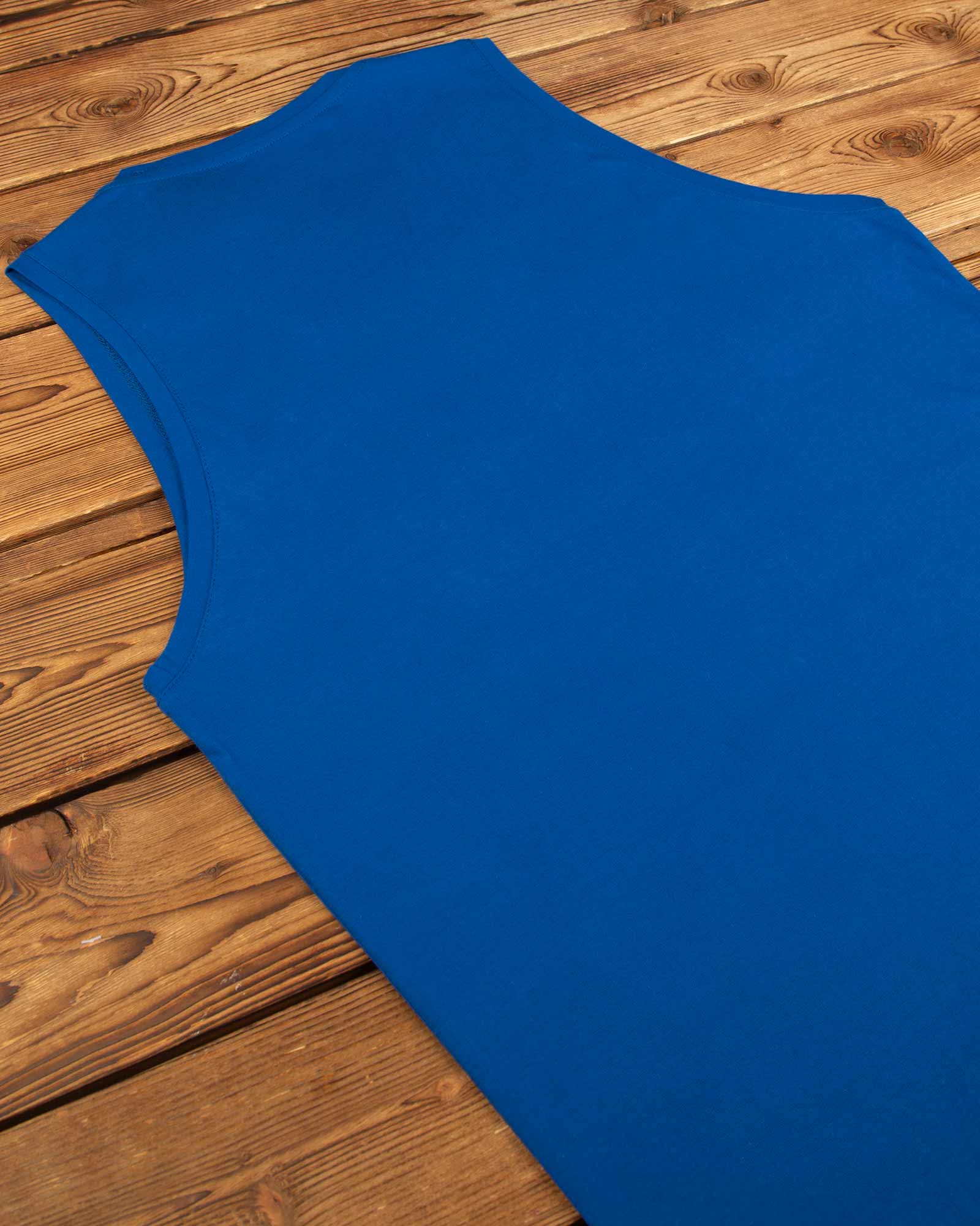 men's cover as underwear or top in summer