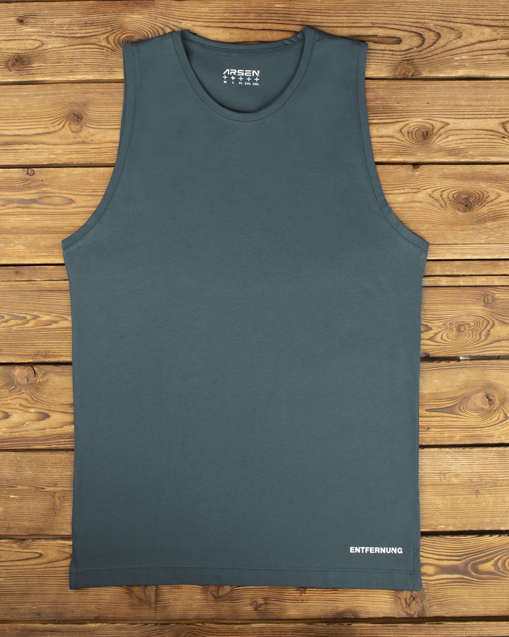 men's cover as underwear or top in summer