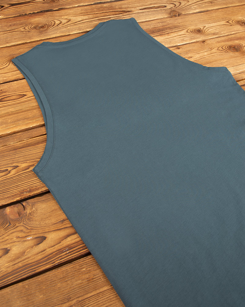 men's cover as underwear or top in summer
