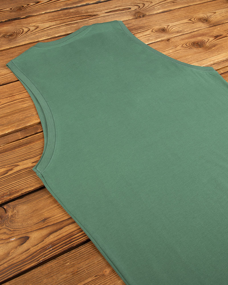 men's cover as underwear or top in summer