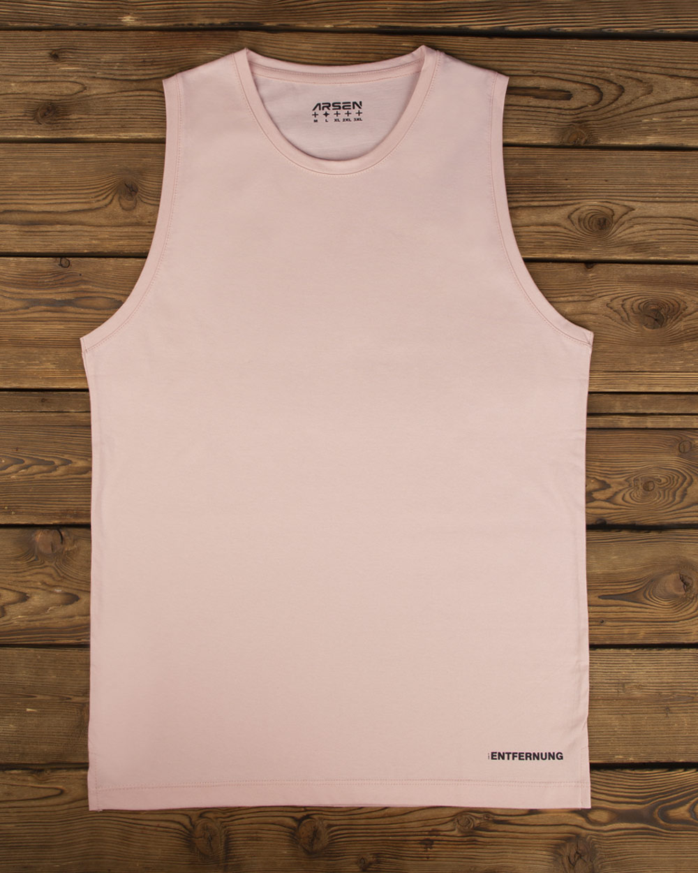 men's cover as underwear or top in summer