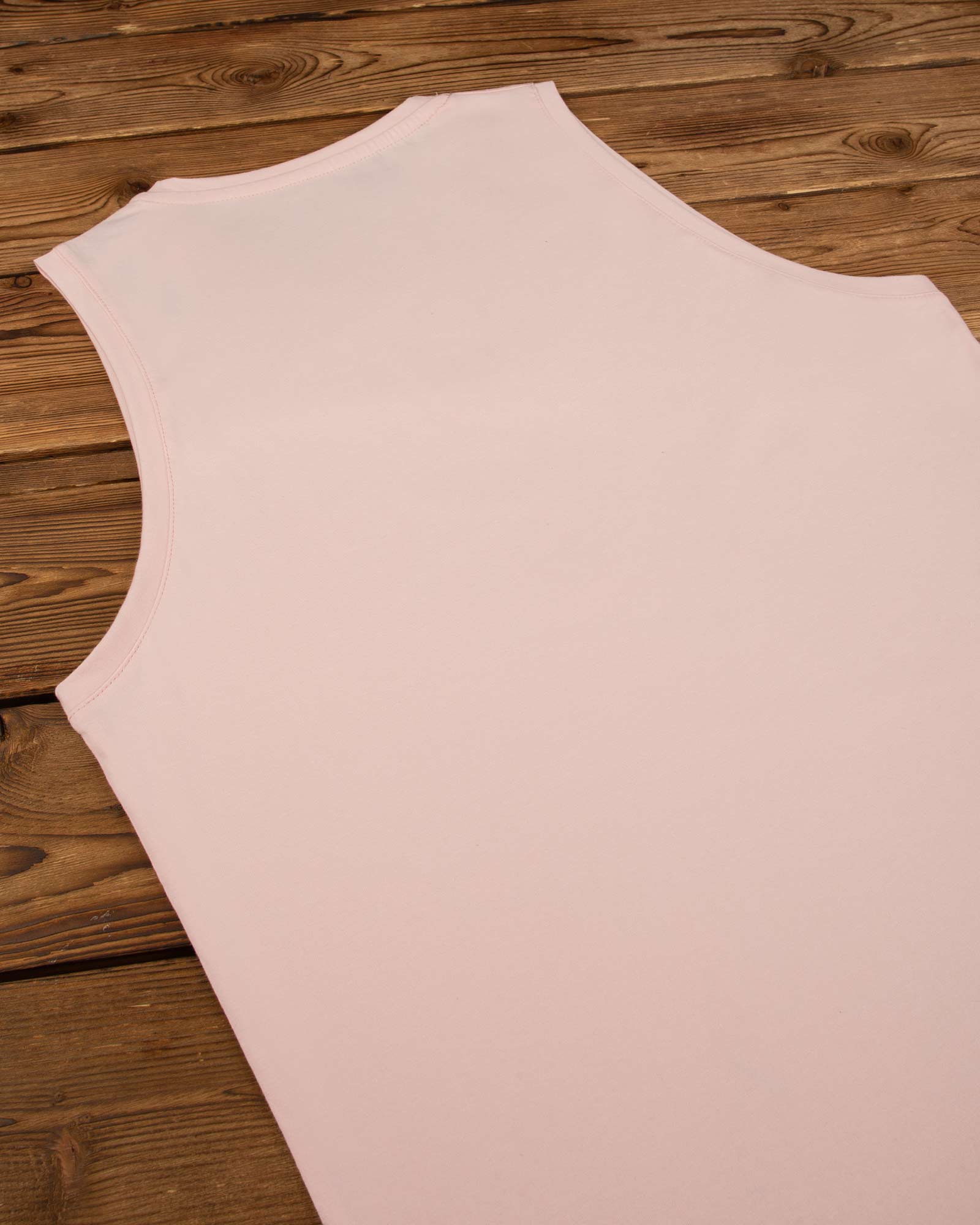 men's cover as underwear or top in summer