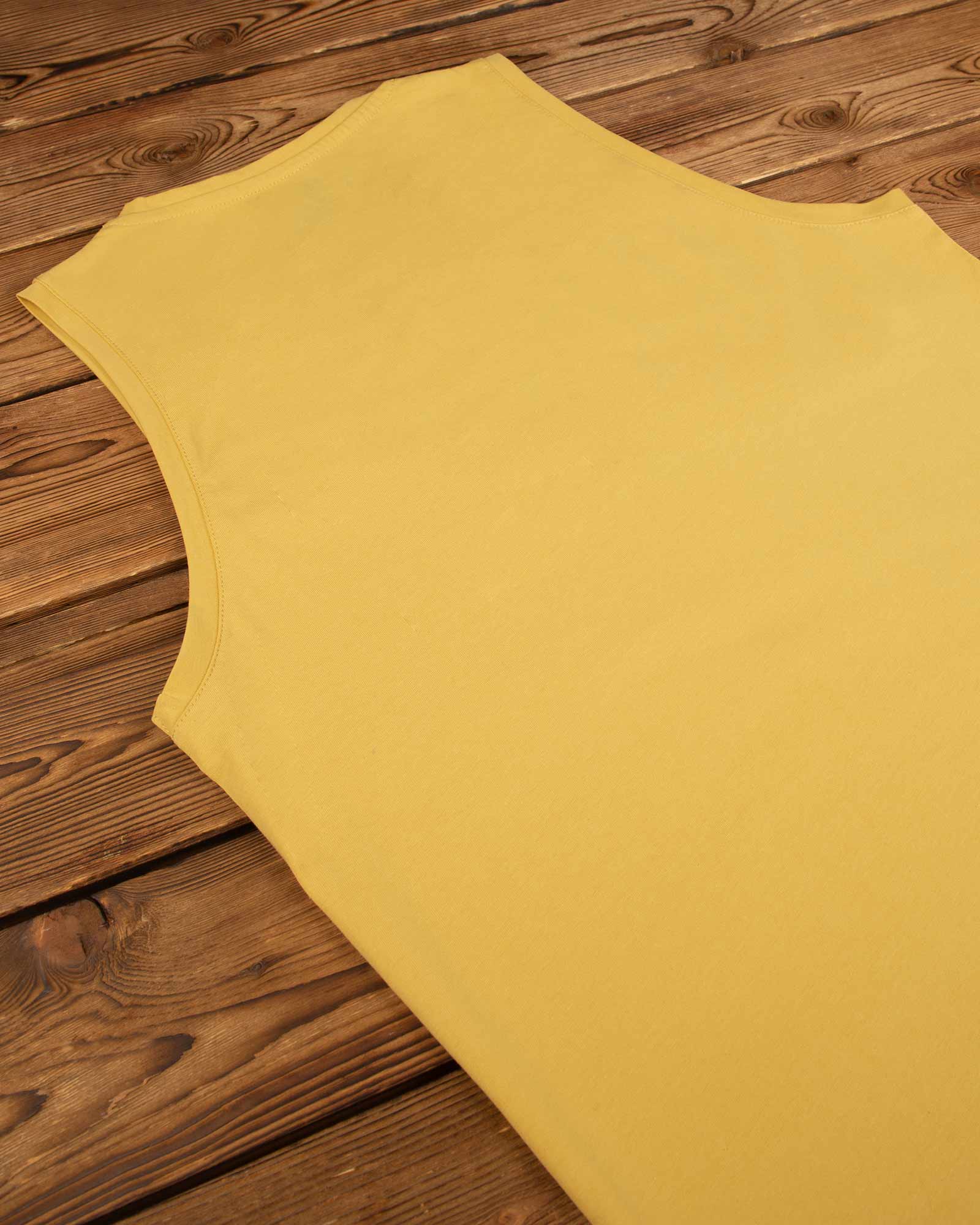 men's cover as underwear or top in summer