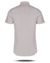 men's-short-sleeve-shirt-vk99315-si09 (1)
