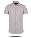 men's-short-sleeve-shirt-vk99315-si09 (2)