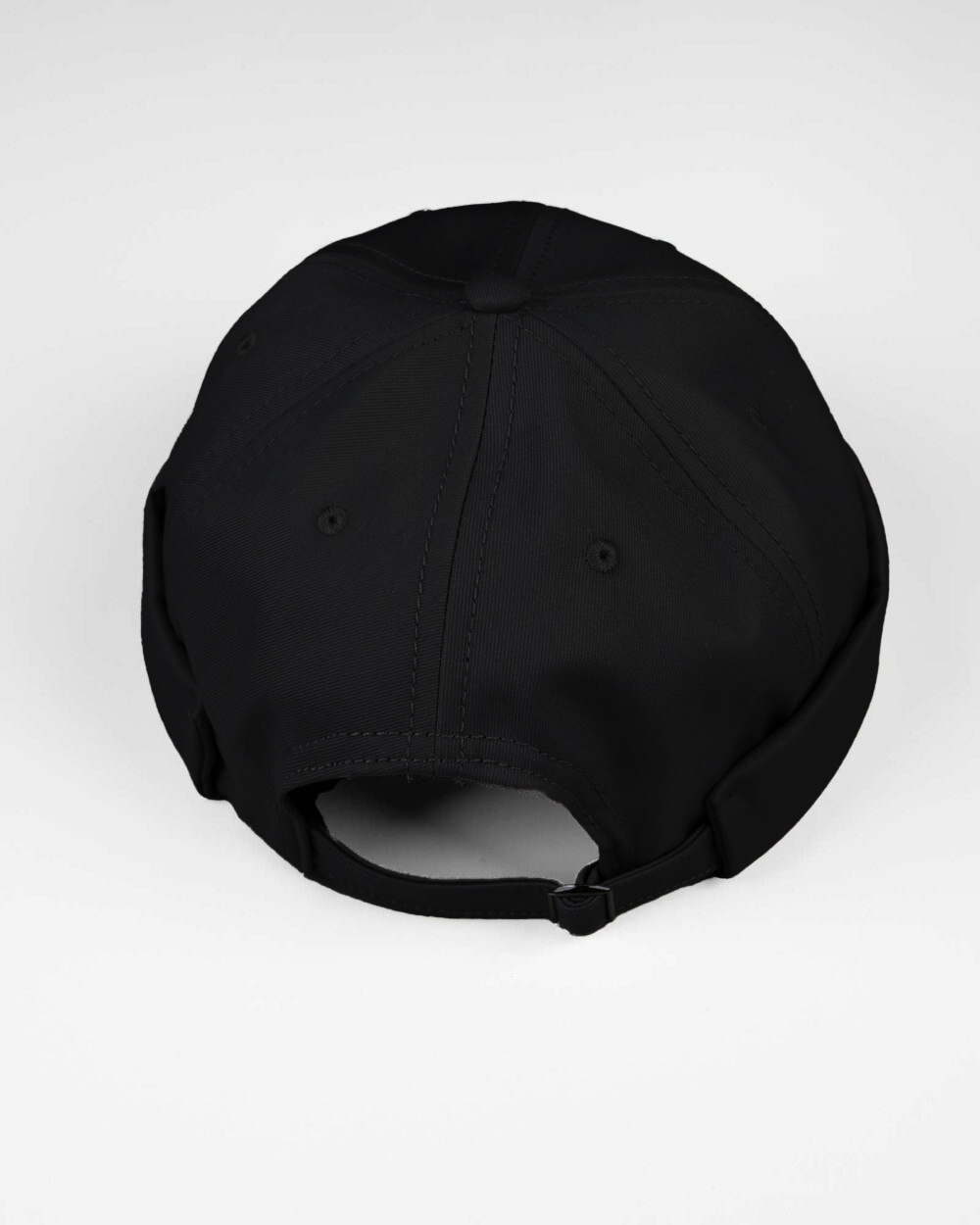 sport hat for men