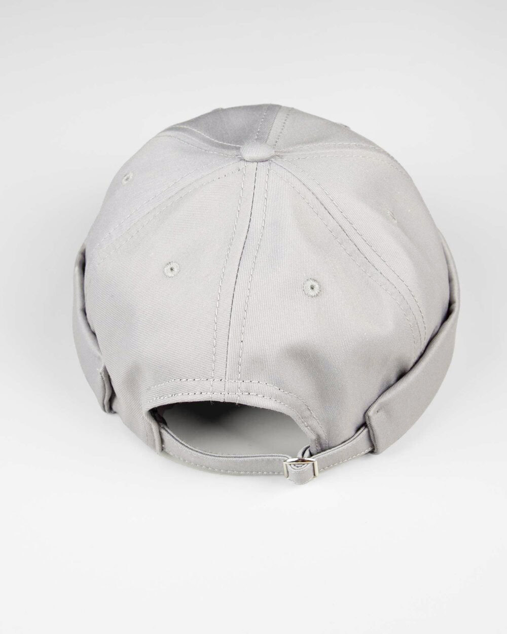 sport hat for men
