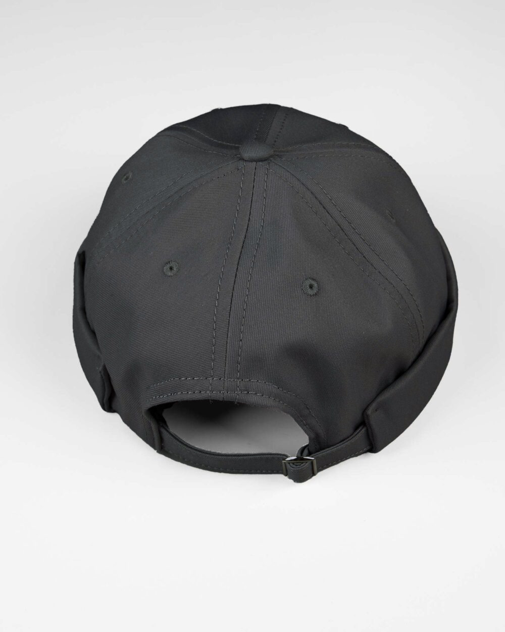 sport hat for men