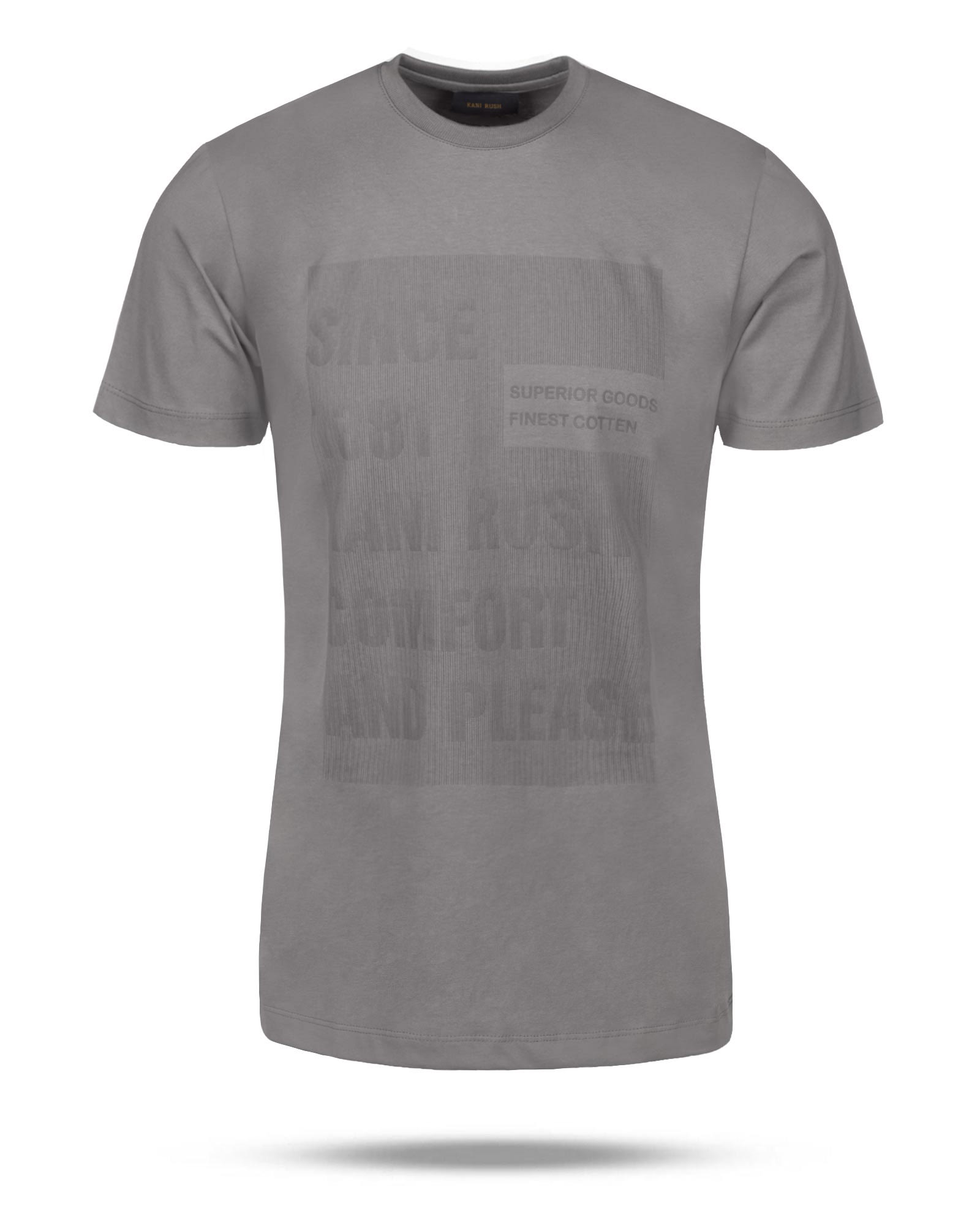 black t -shirt for boys and men for spring and summer