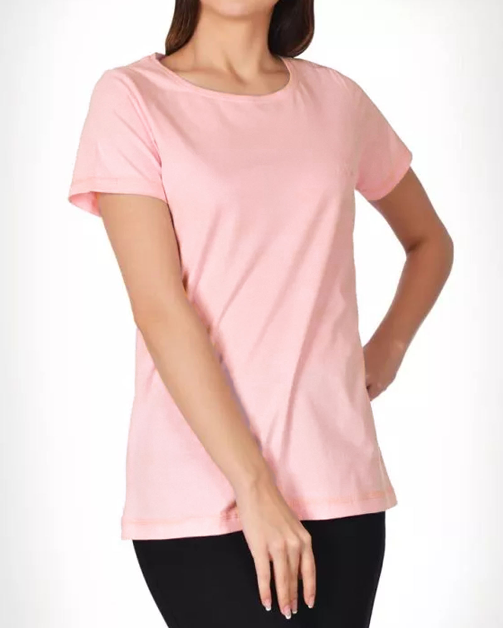 women's sport t-shirts useful for summer