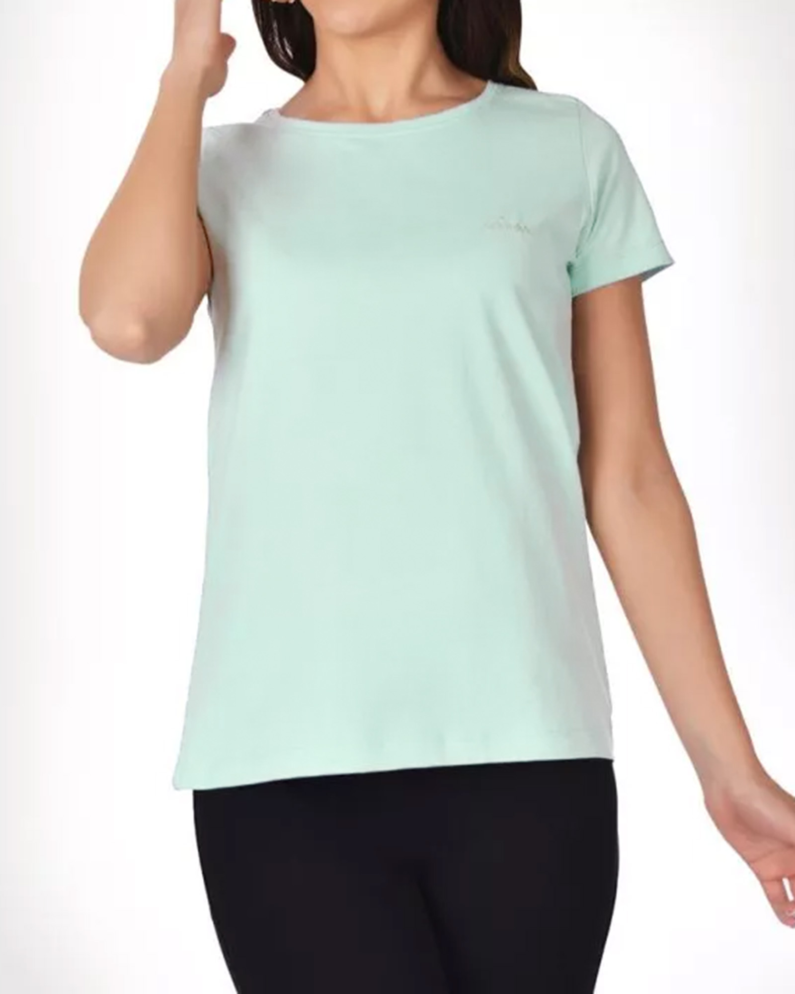women's sport t-shirts useful for summer