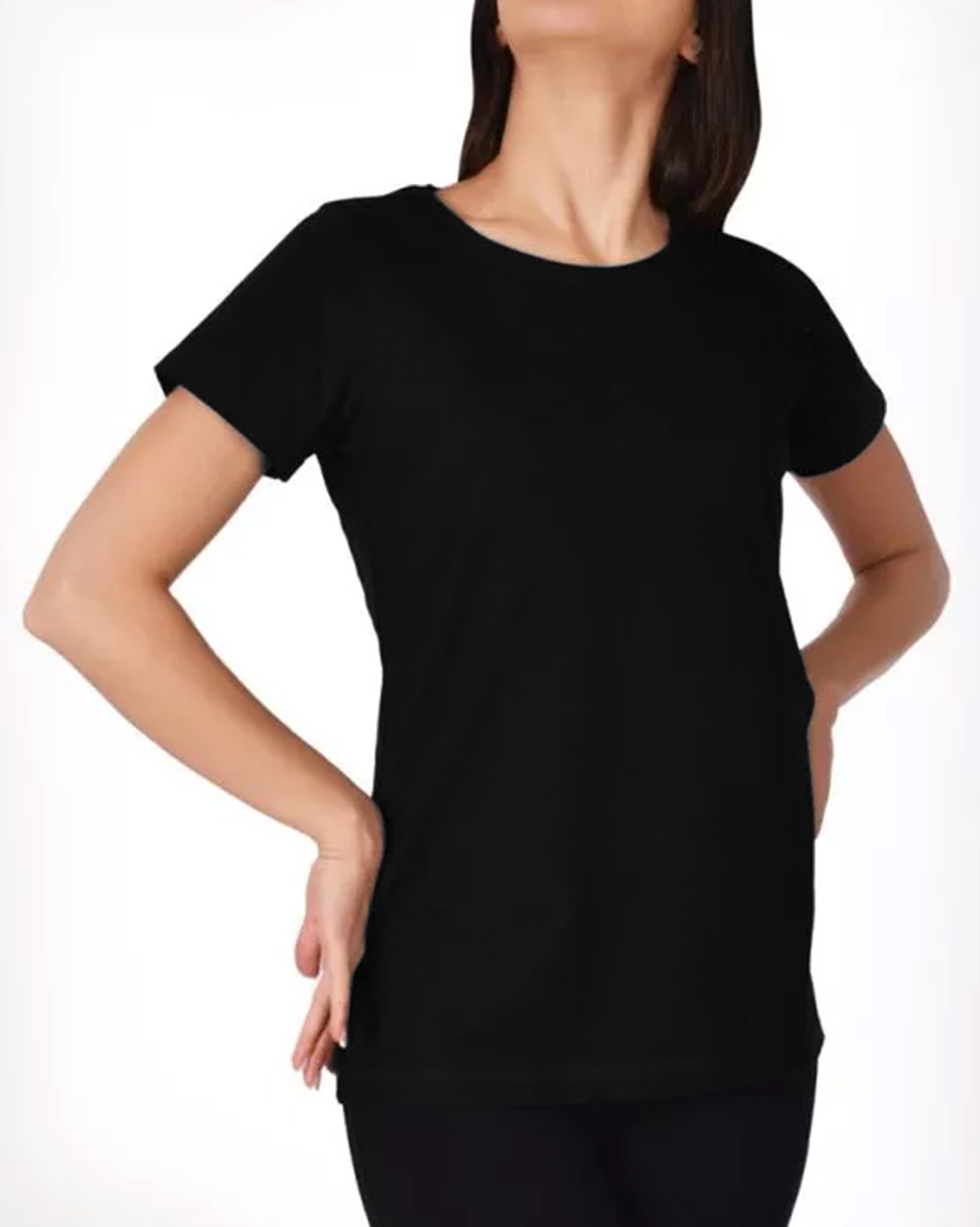 women's sport t-shirts useful for summer