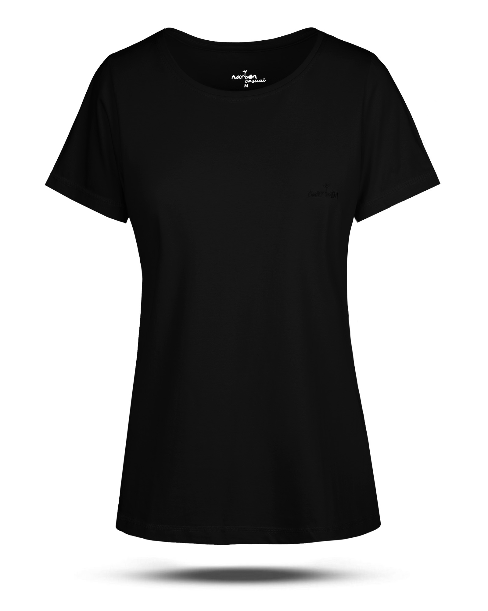 women's sport t-shirts useful for summer