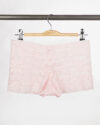 women's-sport-short-830-pi00 (2)