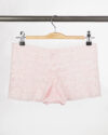 women's-sport-short-830-pi00 (3)