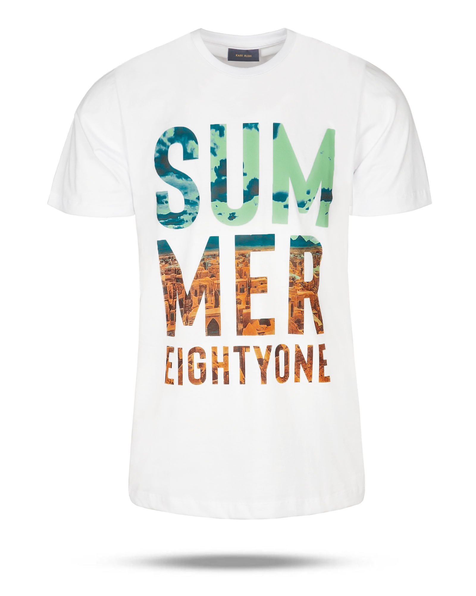 men's t-shirt with suitable price and high quality