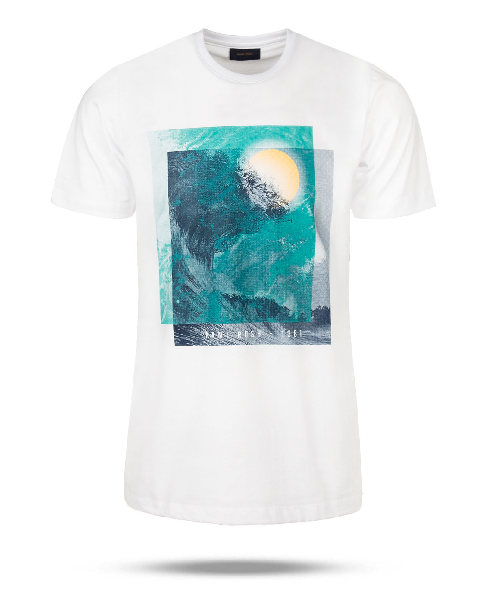 men's t-shirt with suitable price and high quality