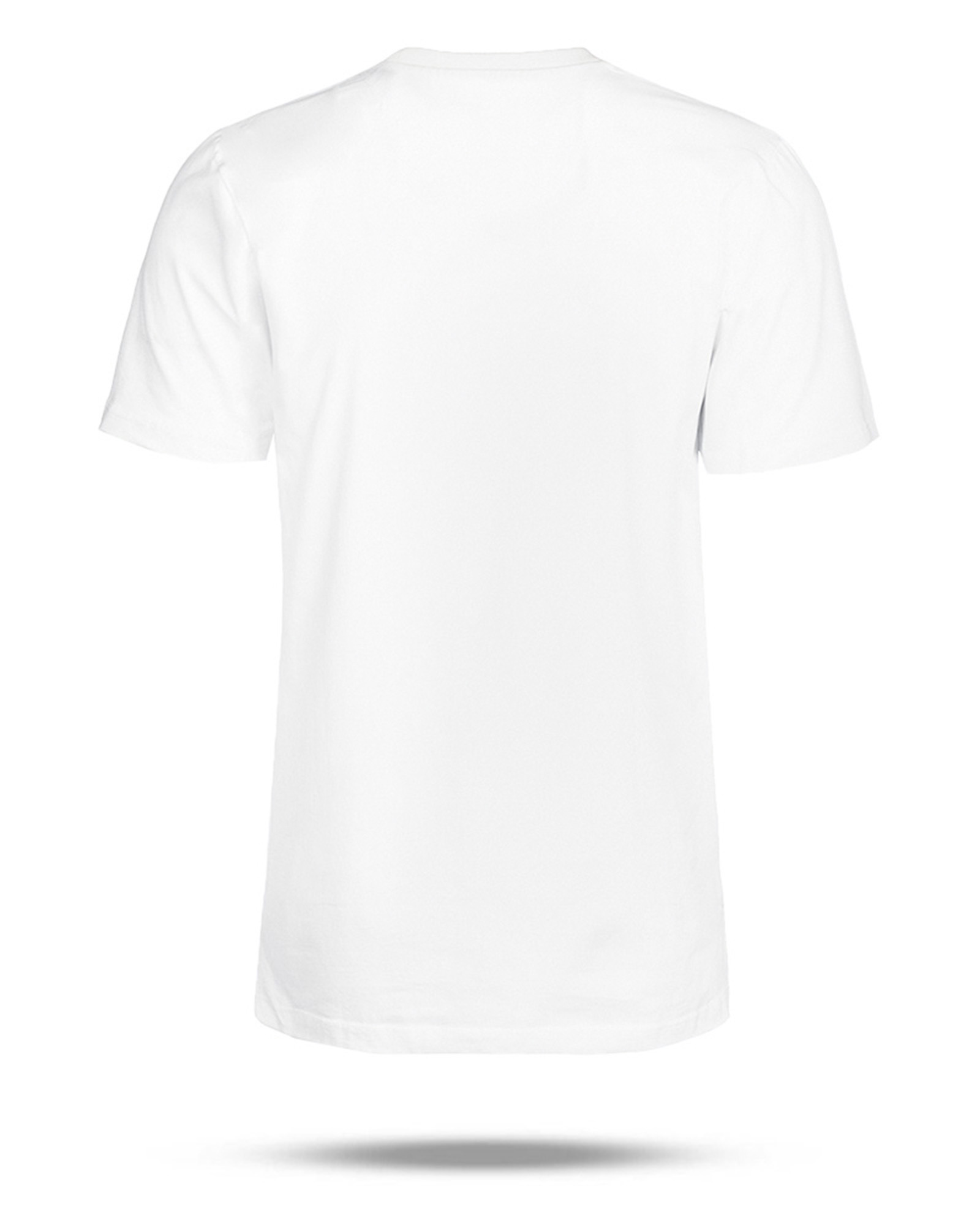 men's t-shirt with suitable price and high quality