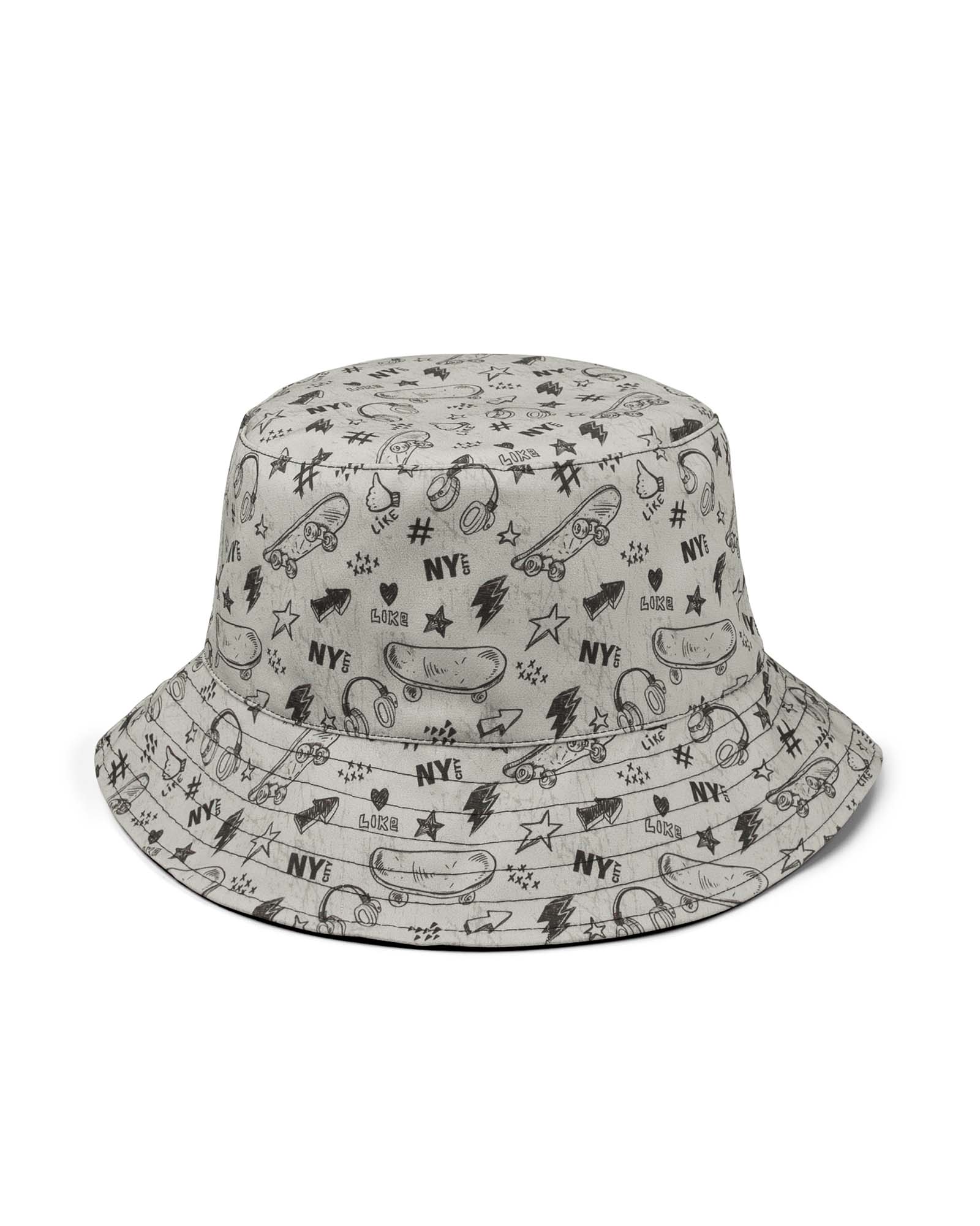 sport unisex hat for summer and other seasons