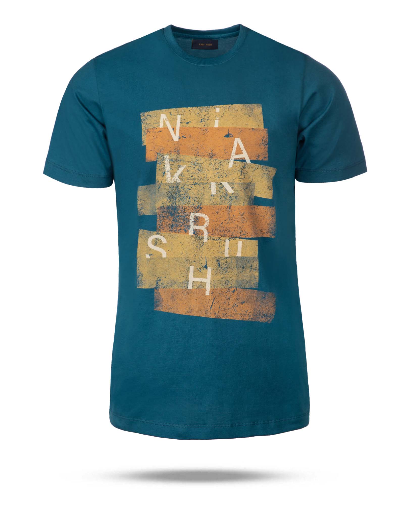 men's t-shirt with suitable price and high quality