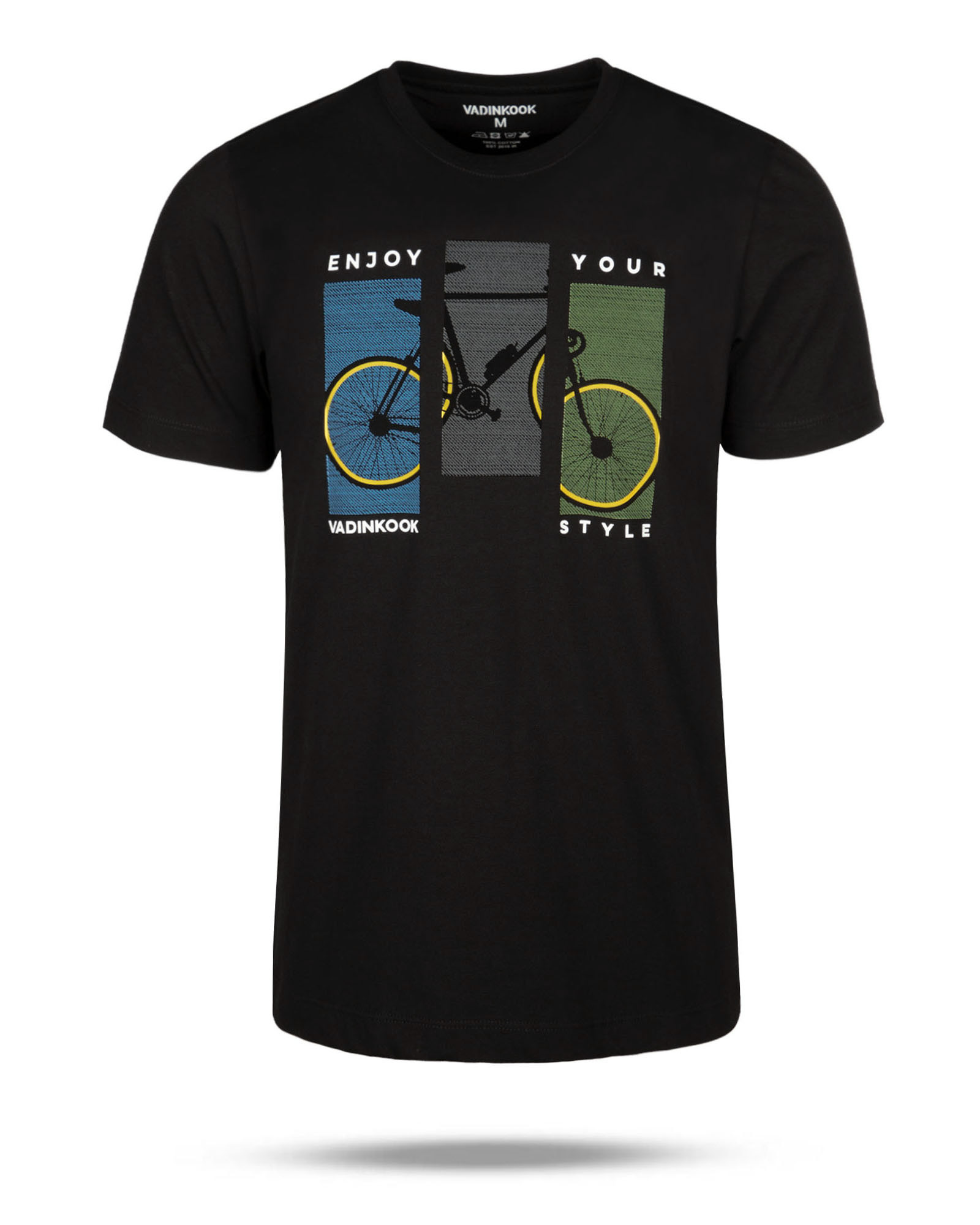 men's t-shirt with suitable price and high quality