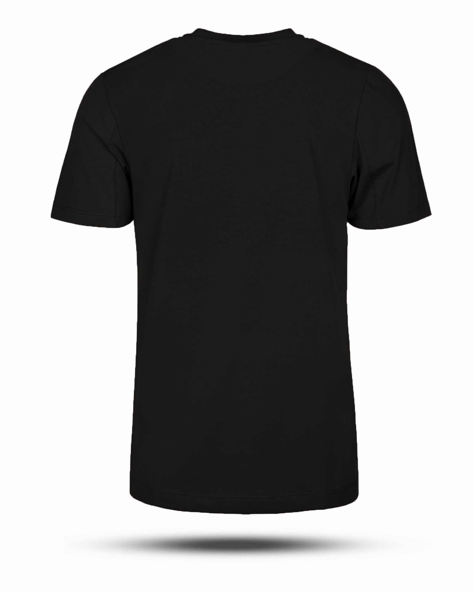men's t-shirt with suitable price and high quality