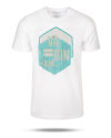 men's t-shirt with suitable price and high quality