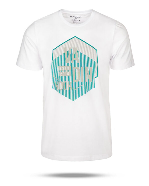 men's t-shirt with suitable price and high quality